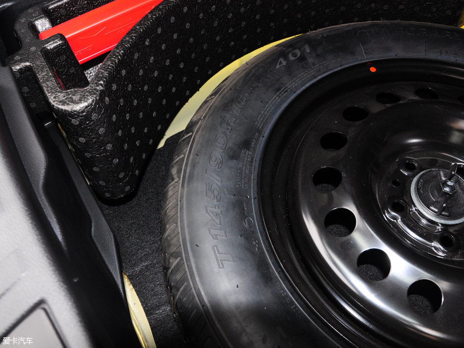 2017ɂb 180TS Ԅ(dng)(q)Խܰ