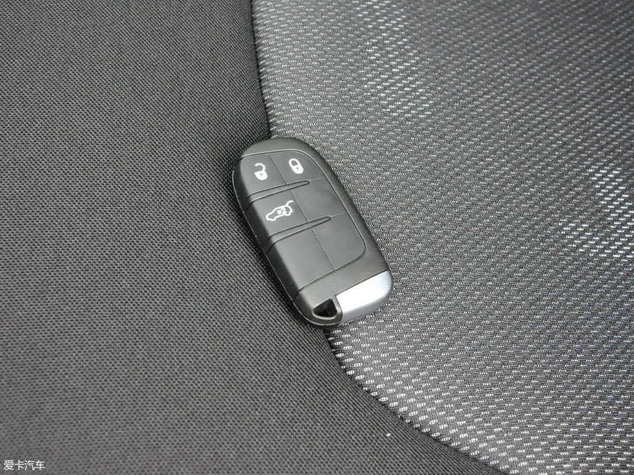 2017ɂb 180TS ԄԽܰ