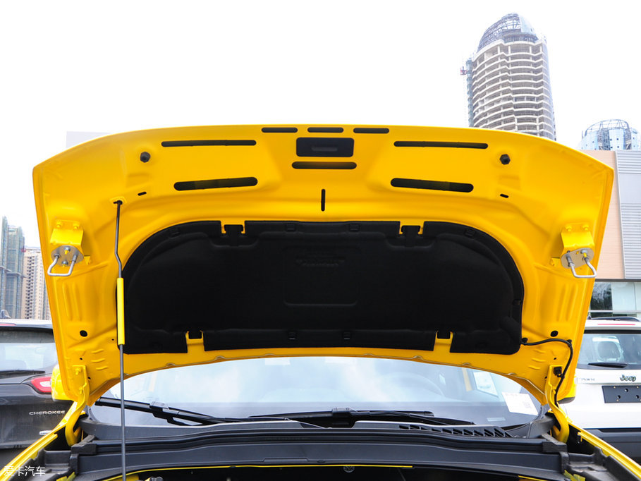 2017ɂb 180TS Ԅ(dng)(q)Խܰ