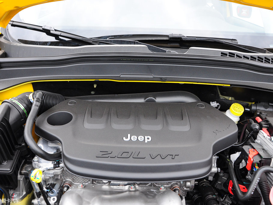 2017ɂb 180TS ԄԽܰ