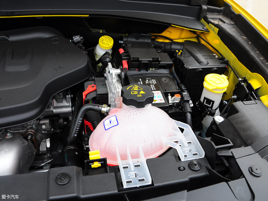 2017ɂb 180TS ԄԽܰ