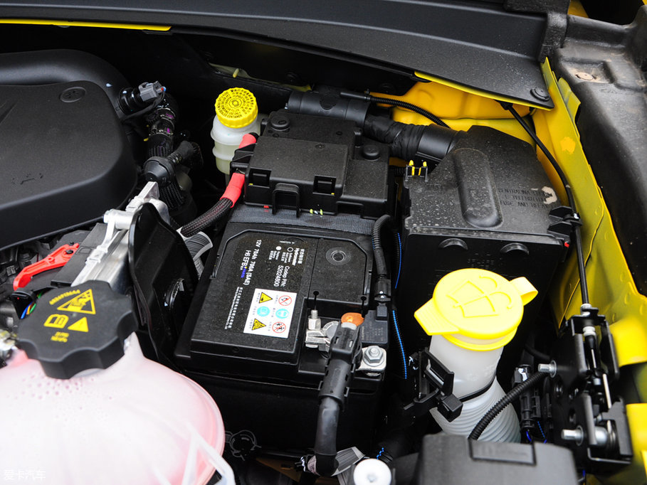 2017ɂb 180TS ԄԽܰ