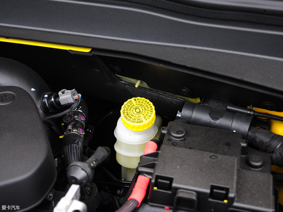 2017ɂb 180TS ԄԽܰ