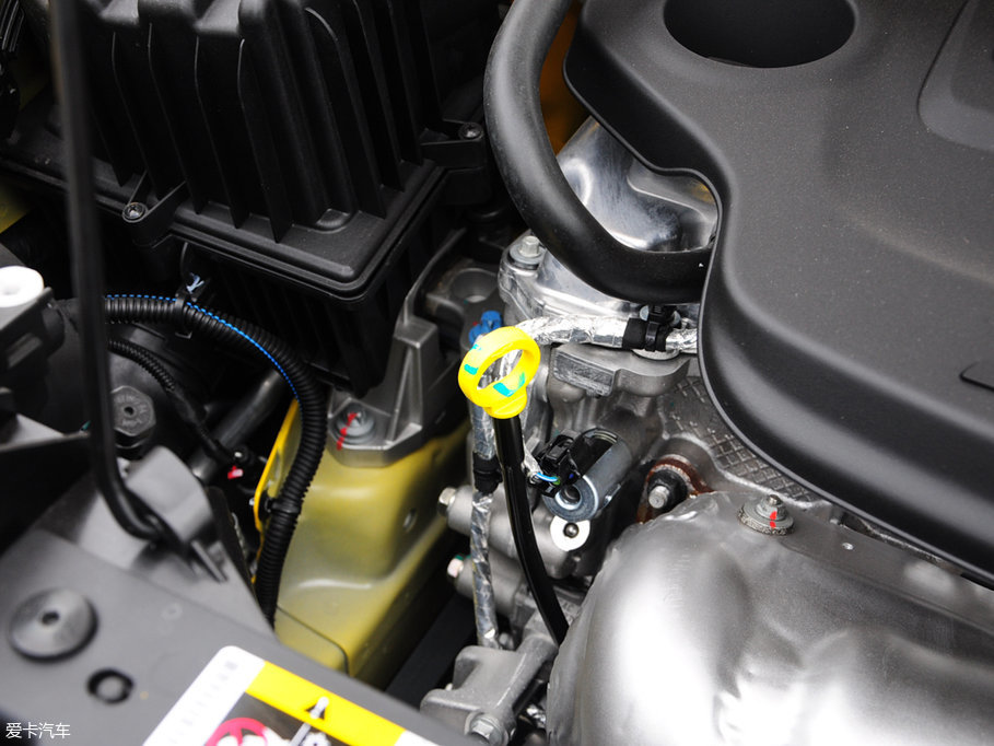 2017ɂb 180TS Ԅ(q)Խܰ