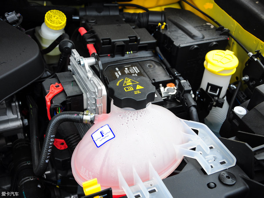 2017ɂb 180TS Ԅ(dng)(q)Խܰ