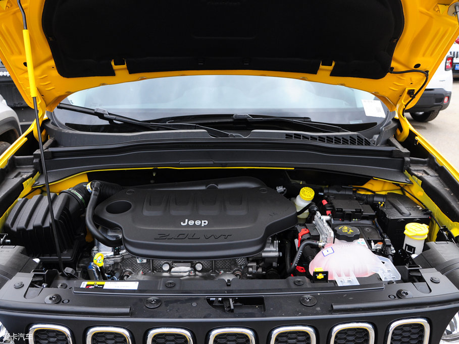 2017ɂb 180TS ԄԽܰ