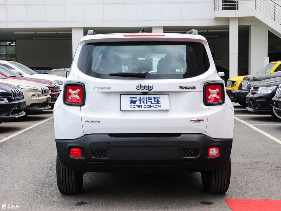 2017ɂb 180TS ԄԽܰ