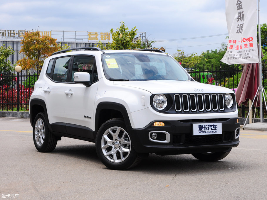 2017ɂb 180TS ԄԽܰ