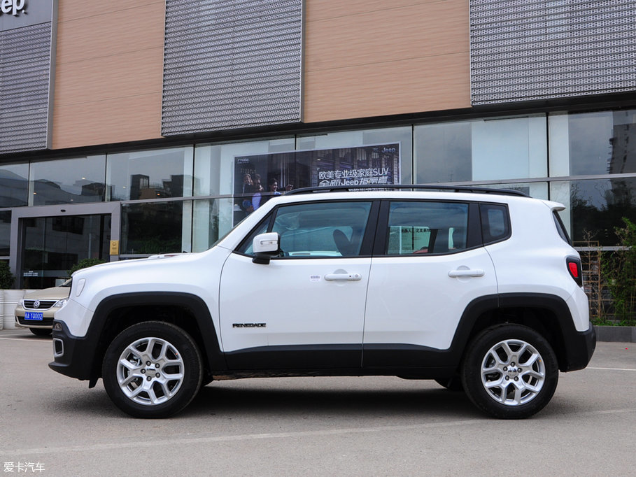 2017ɂb 180TS Ԅ(dng)(q)Խܰ