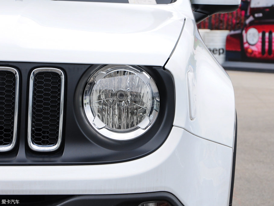 2017ɂb 180TS ԄԽܰ