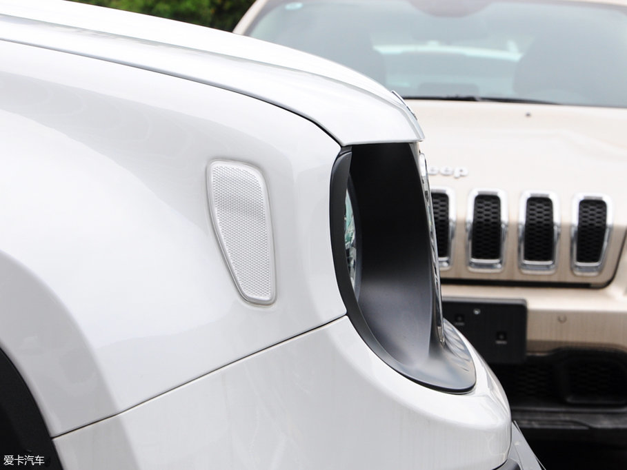 2017ɂb 180TS ԄԽܰ