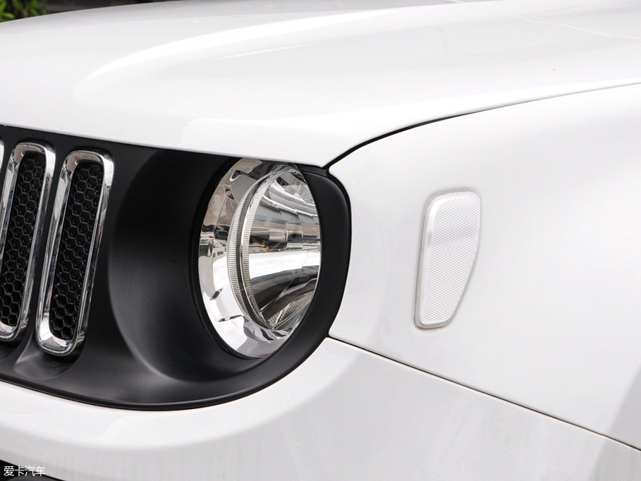 2017ɂb 180TS Ԅ(dng)(q)Խܰ