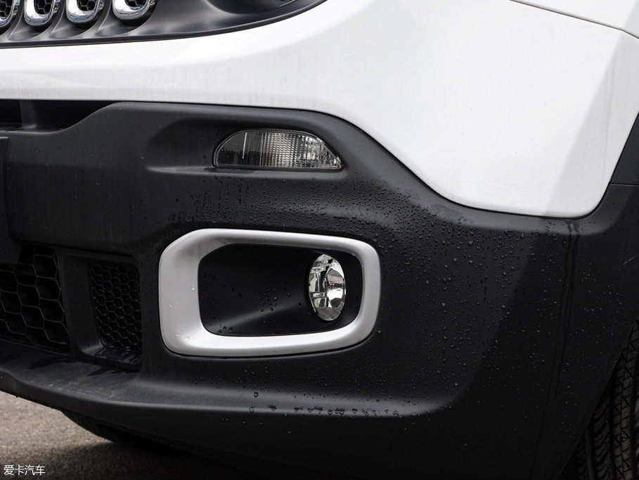 2017ɂb 180TS ԄԽܰ