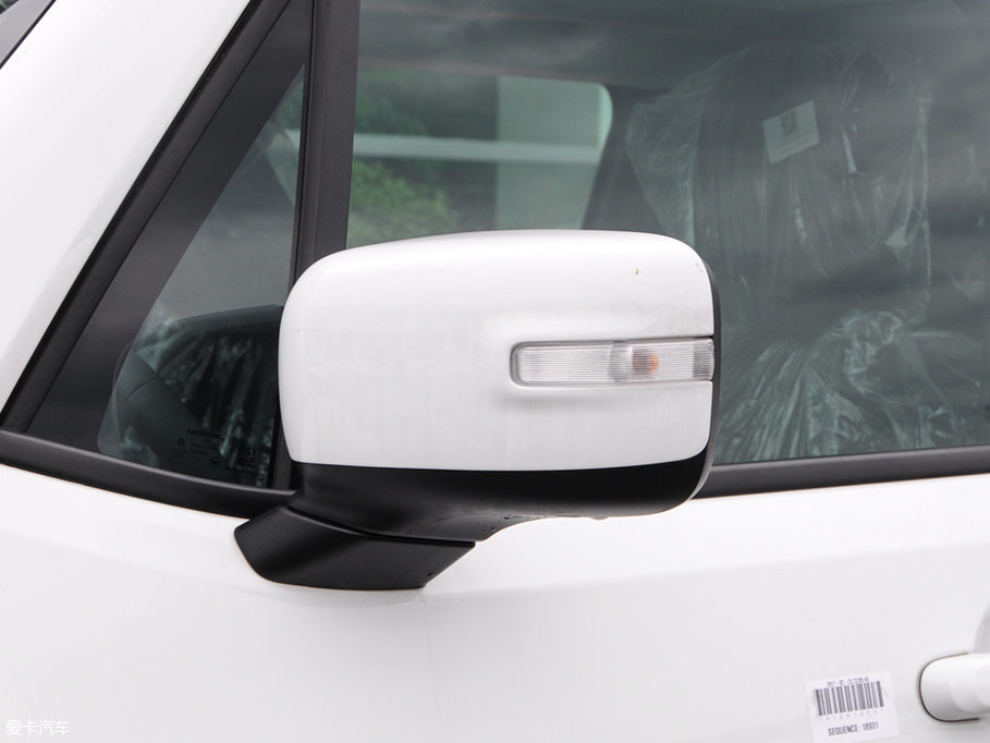 2017ɂb 180TS ԄԽܰ