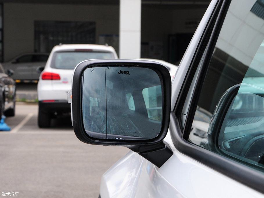 2017ɂb 180TS Ԅ(q)Խܰ