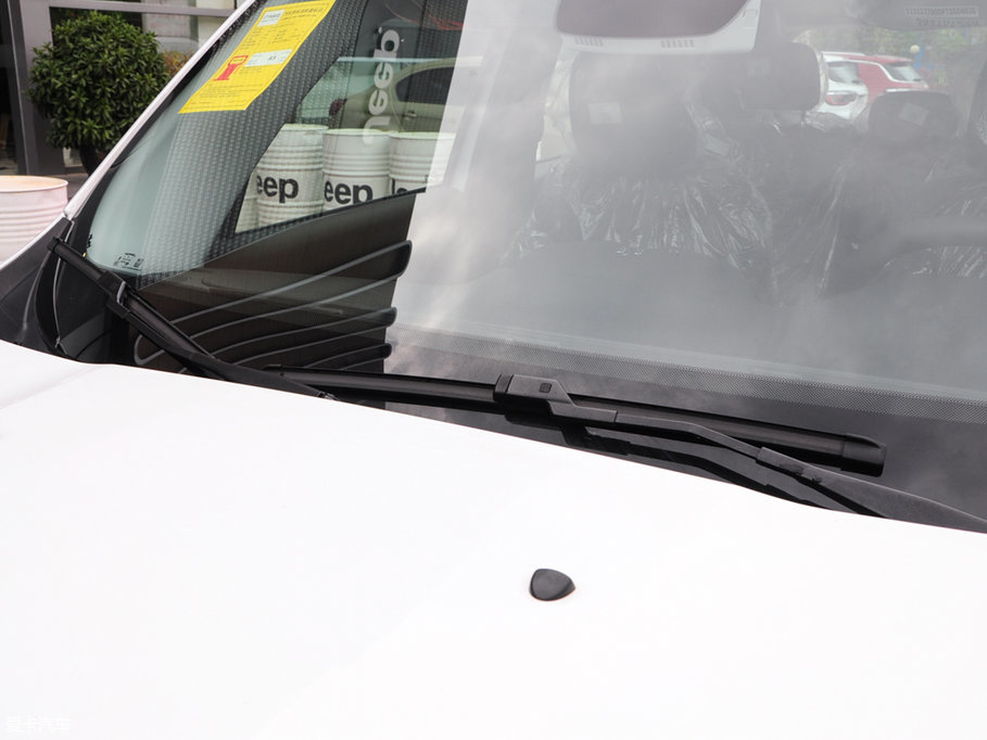 2017ɂb 180TS ԄԽܰ