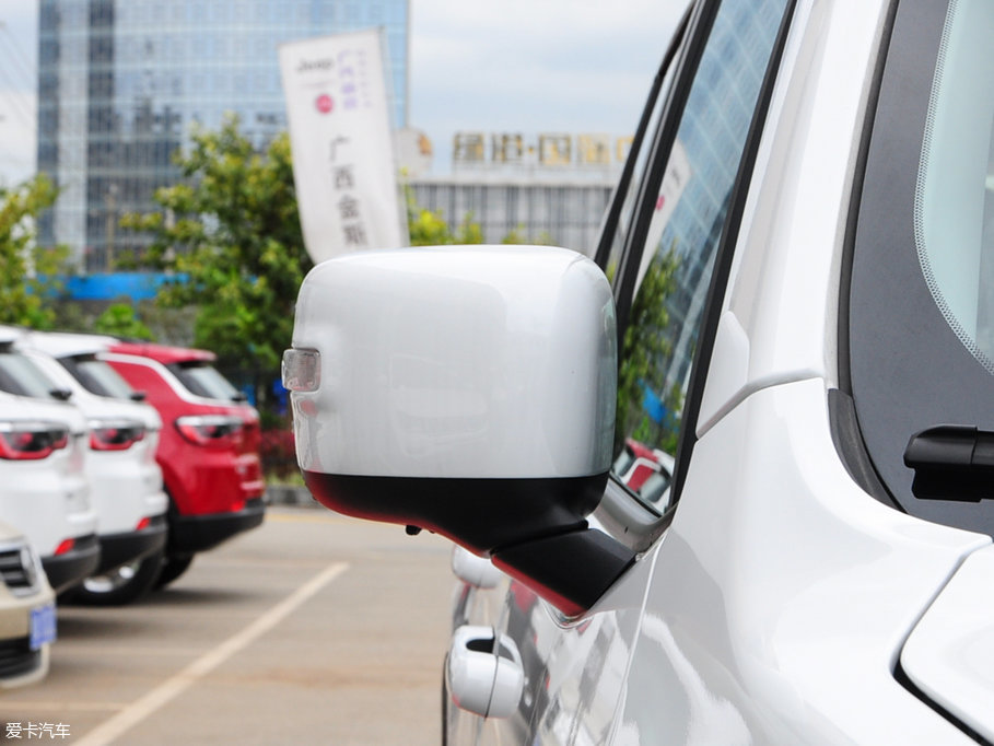 2017ɂb 180TS ԄԽܰ