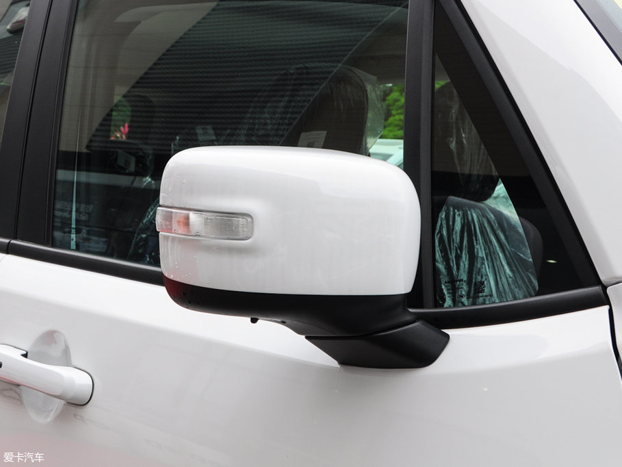 2017ɂb 180TS ԄԽܰ