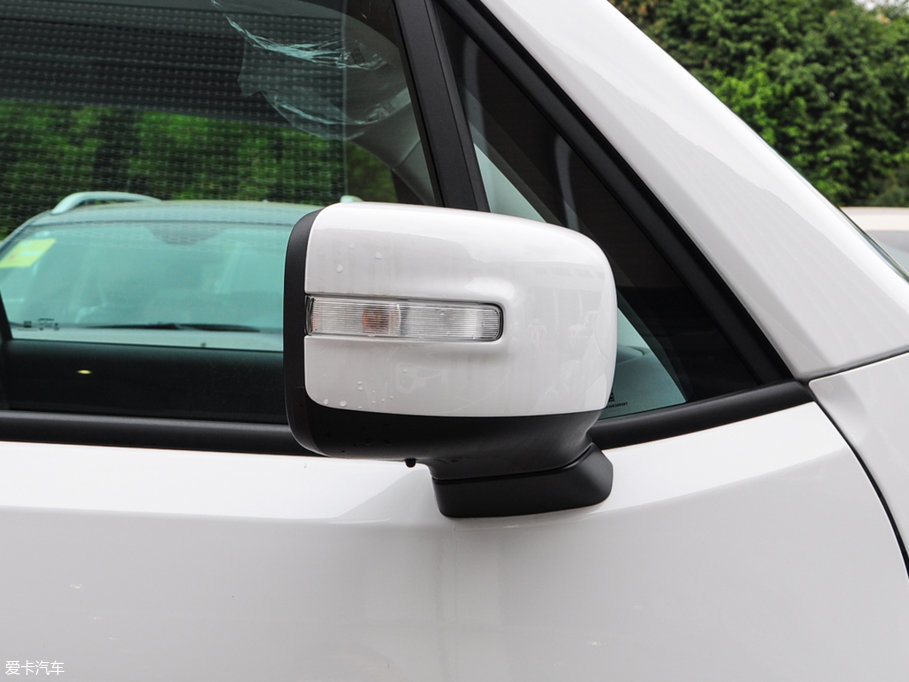 2017ɂb 180TS Ԅ(dng)(q)Խܰ