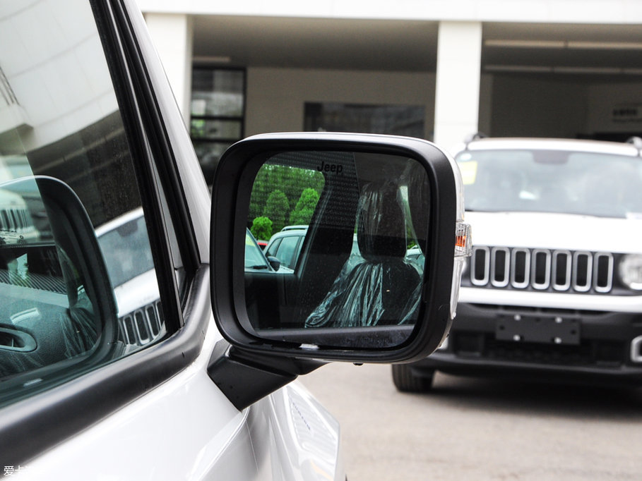 2017ɂb 180TS ԄԽܰ