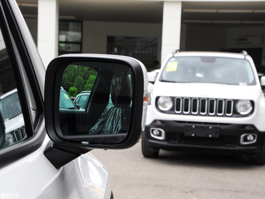 2017ɂb 180TS ԄԽܰ