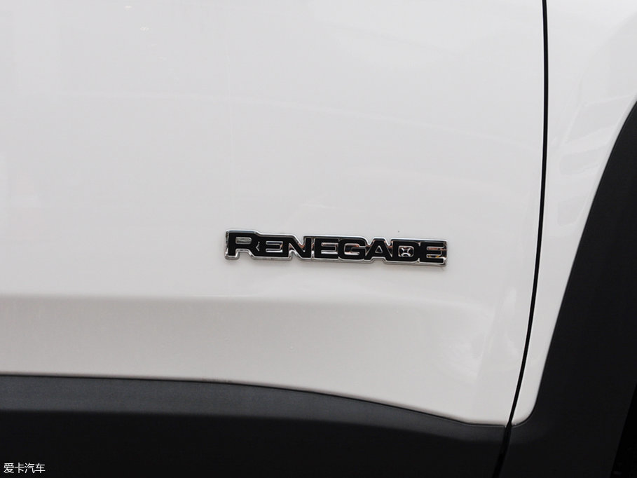 2017ɂb 180TS ԄԽܰ