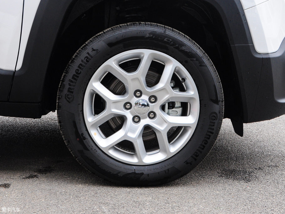 2017ɂb 180TS ԄԽܰ