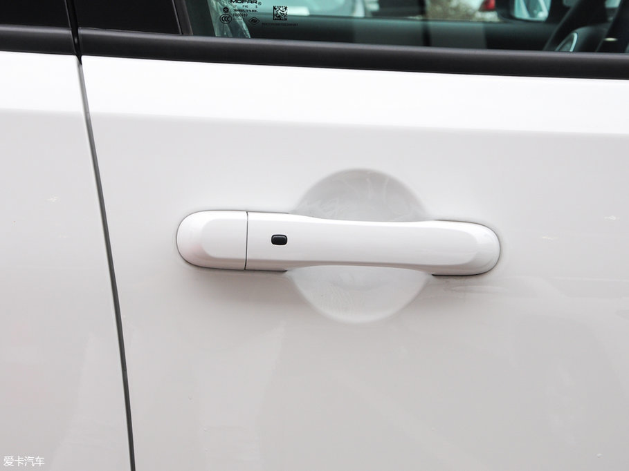 2017ɂb 180TS ԄԽܰ