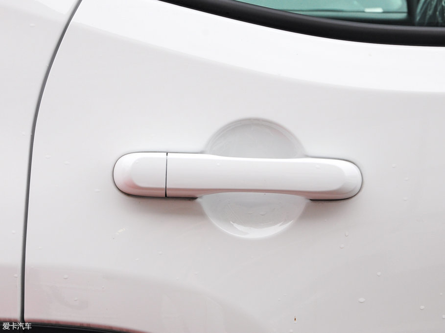 2017ɂb 180TS ԄԽܰ