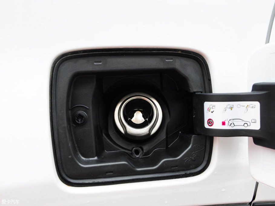 2017ɂb 180TS Ԅ(dng)(q)Խܰ