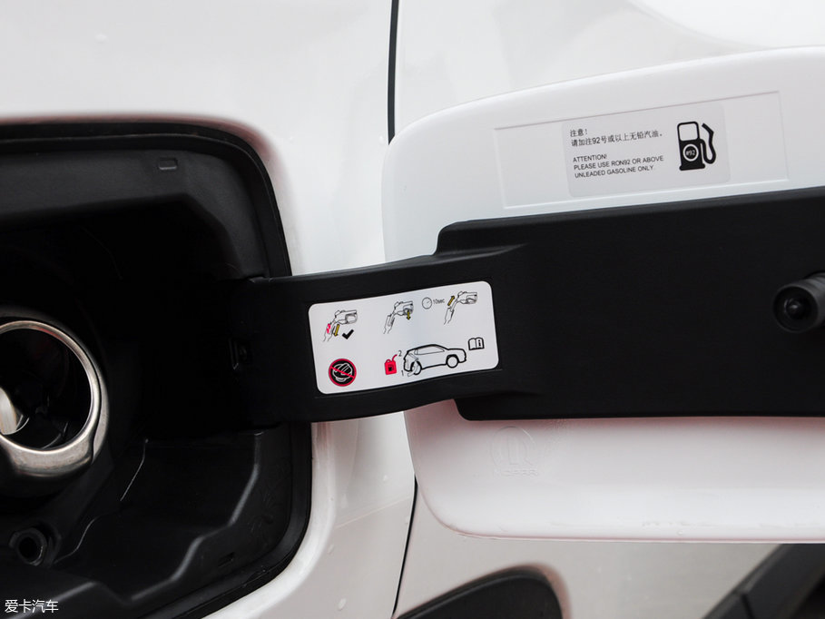 2017ɂb 180TS ԄԽܰ