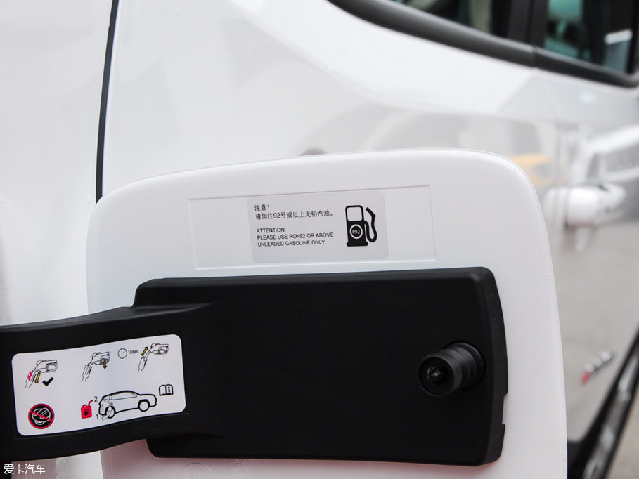 2017ɂb 180TS Ԅ(dng)(q)Խܰ