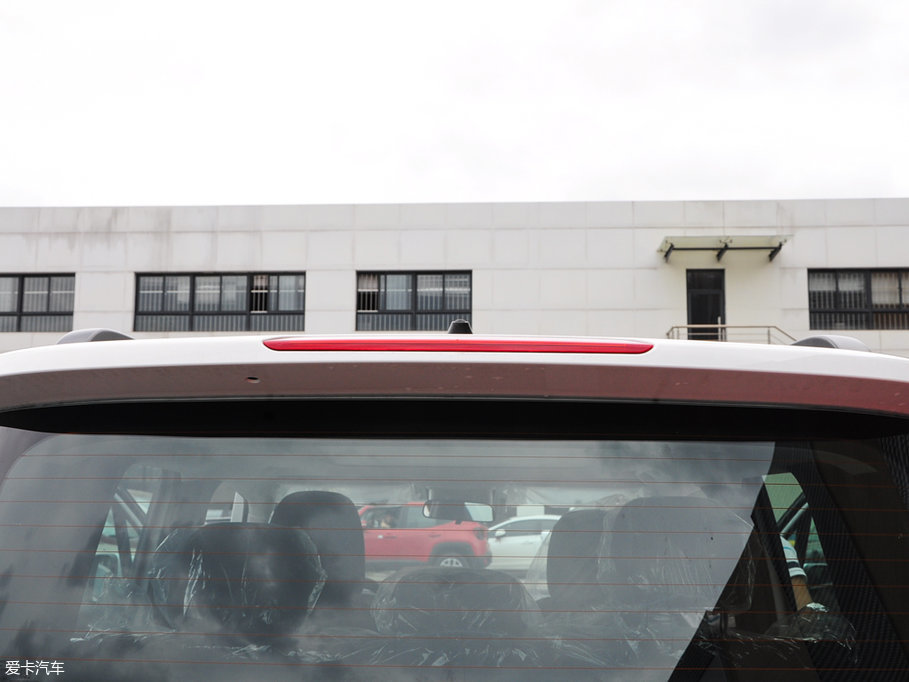 2017ɂb 180TS ԄԽܰ