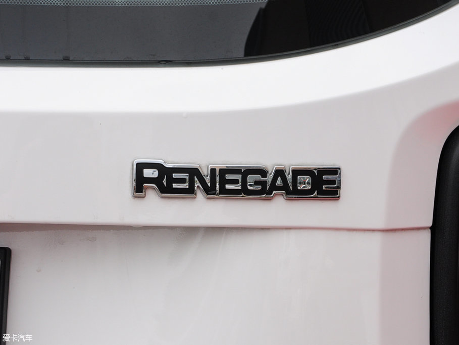 2017ɂb 180TS ԄԽܰ