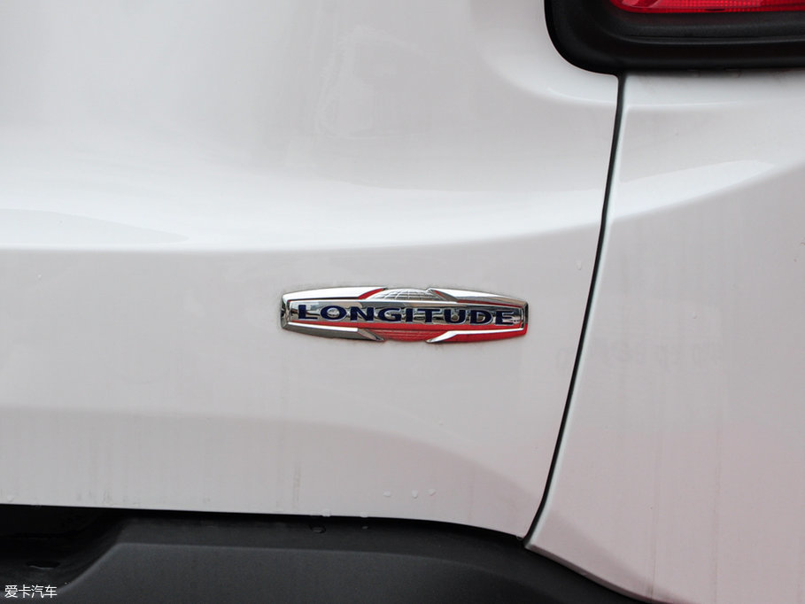 2017ɂb 180TS ԄԽܰ