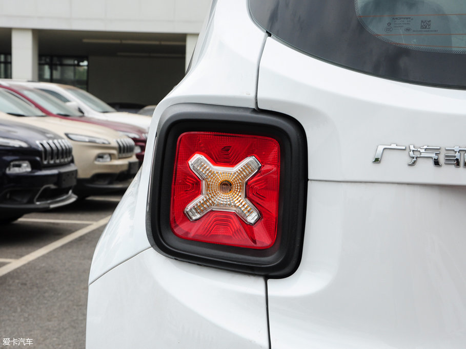 2017ɂb 180TS ԄԽܰ