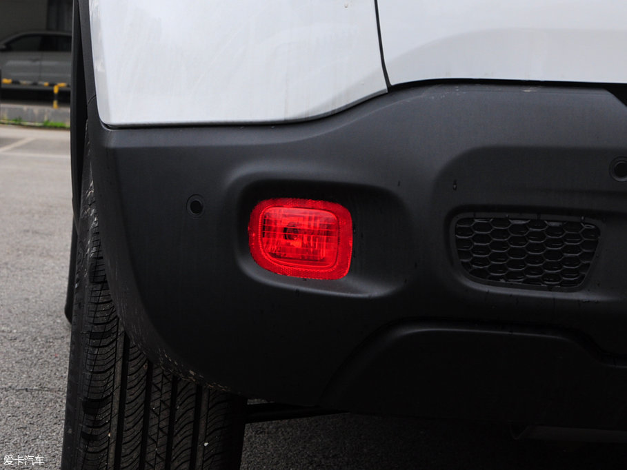 2017ɂb 180TS ԄԽܰ