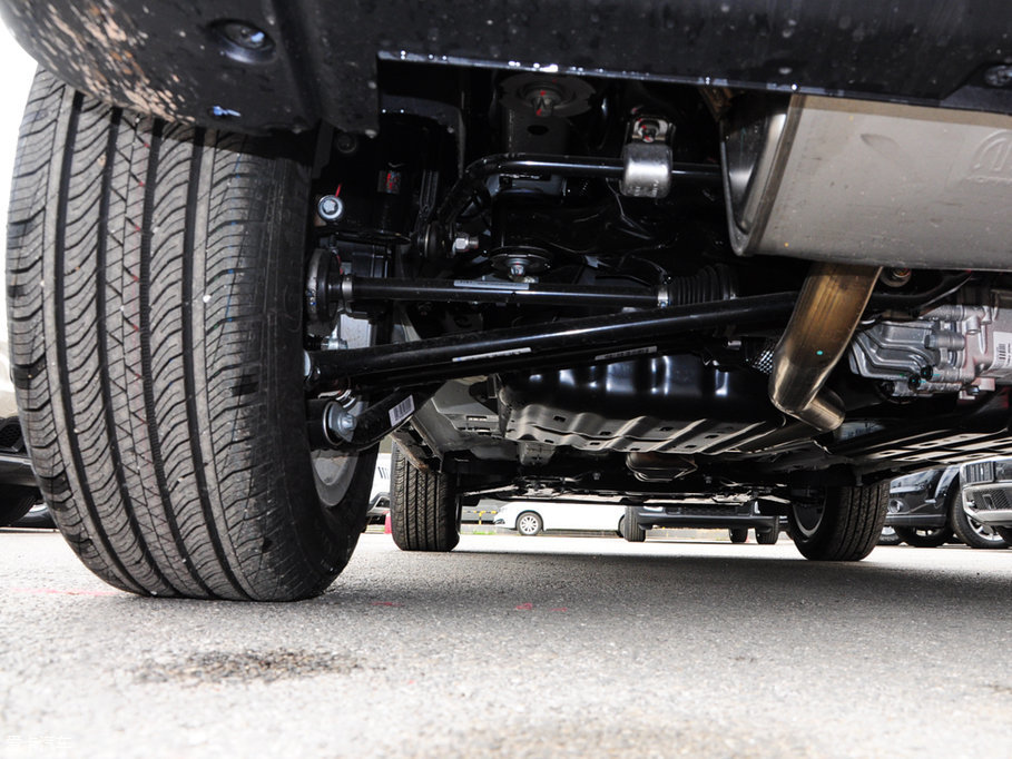 2017ɂb 180TS ԄԽܰ