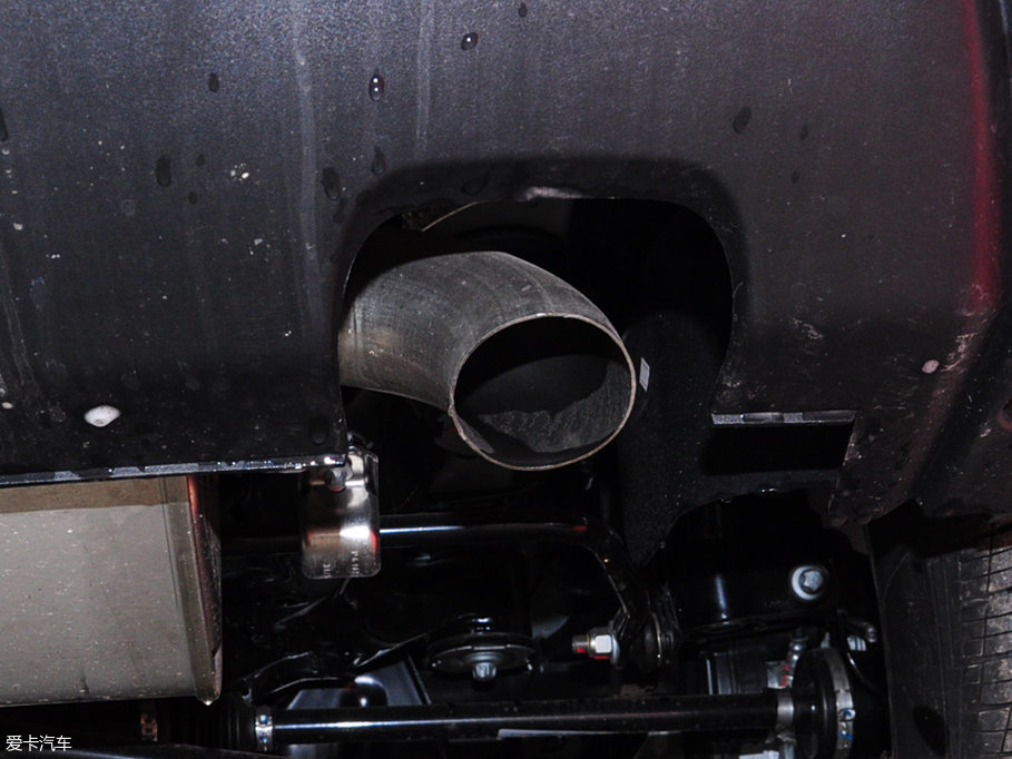 2017ɂb 180TS ԄԽܰ