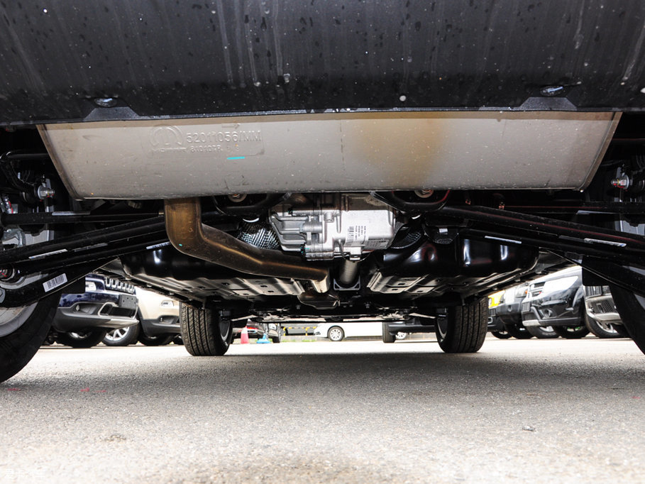 2017ɂb 180TS ԄԽܰ