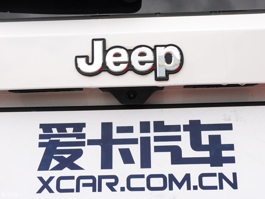 2017ɂb 180TS Ԅ(q)Խܰ