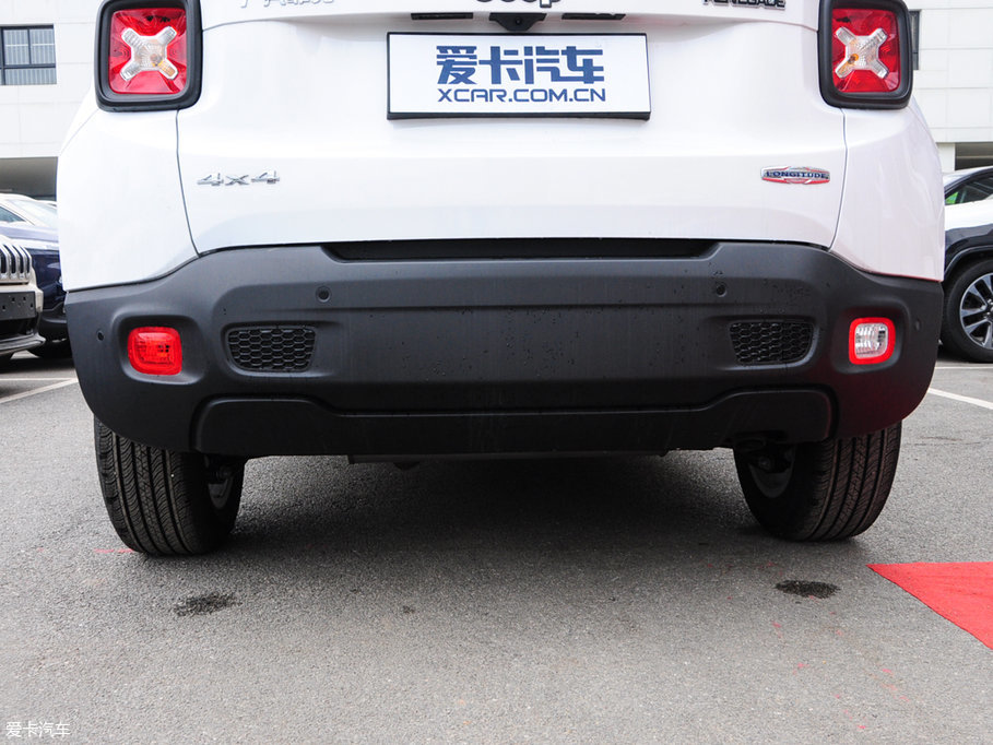 2017ɂb 180TS ԄԽܰ