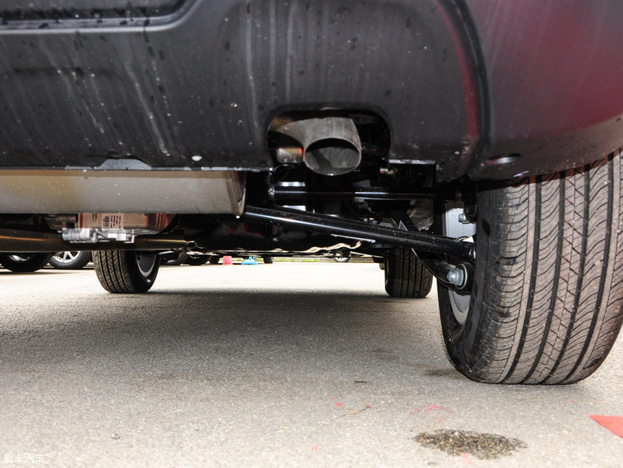 2017ɂb 180TS ԄԽܰ