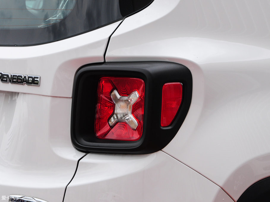 2017ɂb 180TS ԄԽܰ