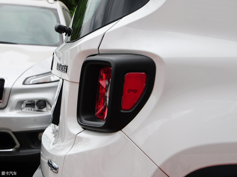 2017ɂb 180TS ԄԽܰ