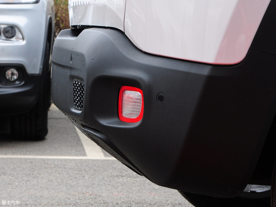 2017ɂb 180TS ԄԽܰ