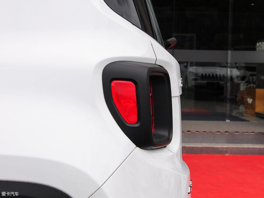 2017ɂb 180TS ԄԽܰ