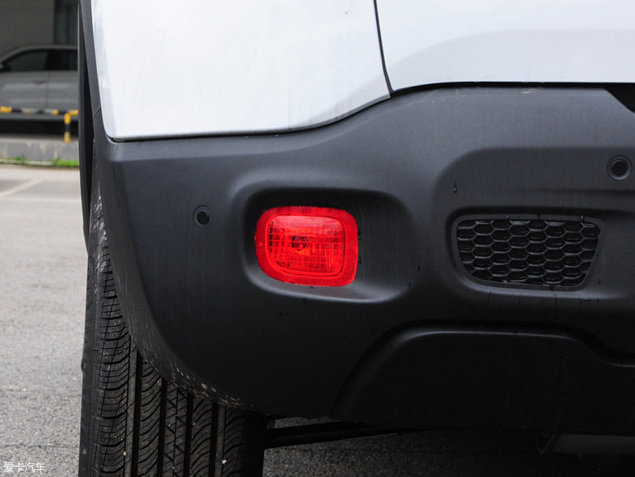 2017ɂb 180TS Ԅ(q)Խܰ