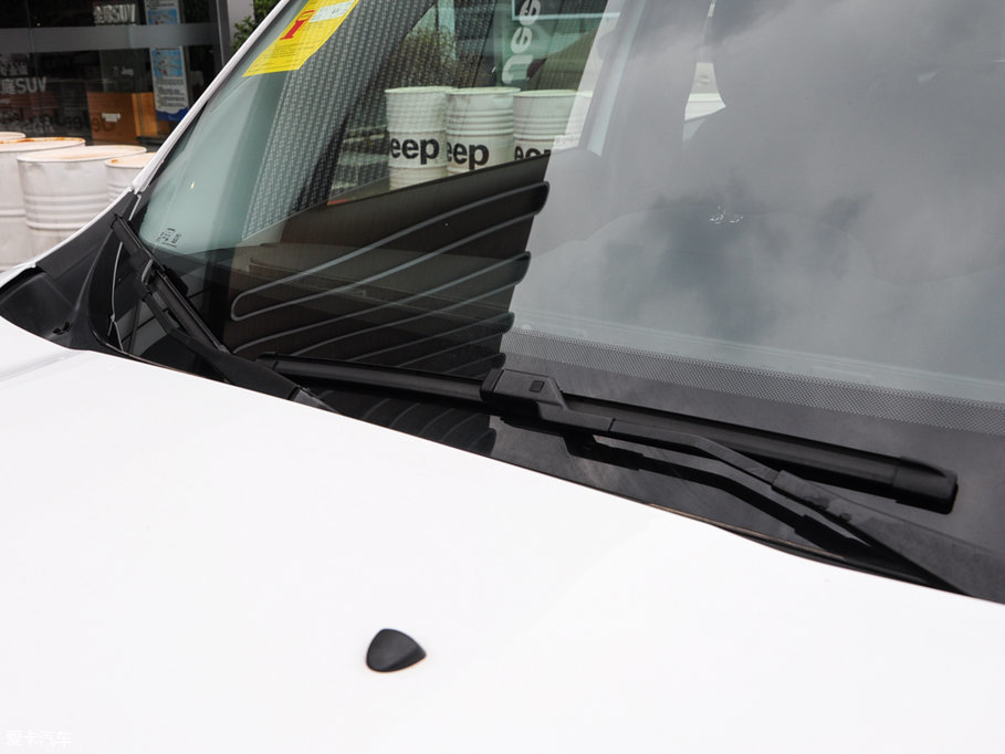 2017ɂb 180TS Ԅ(dng)(q)Խܰ