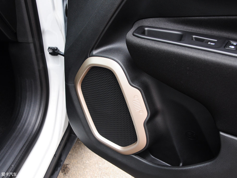 2017ɂb 180TS ԄԽܰ